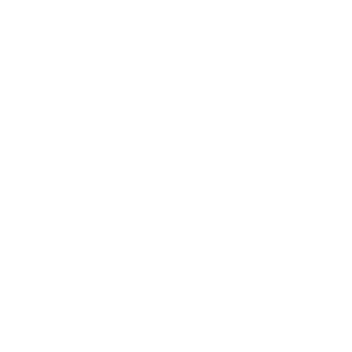 Added security for all retail transactions