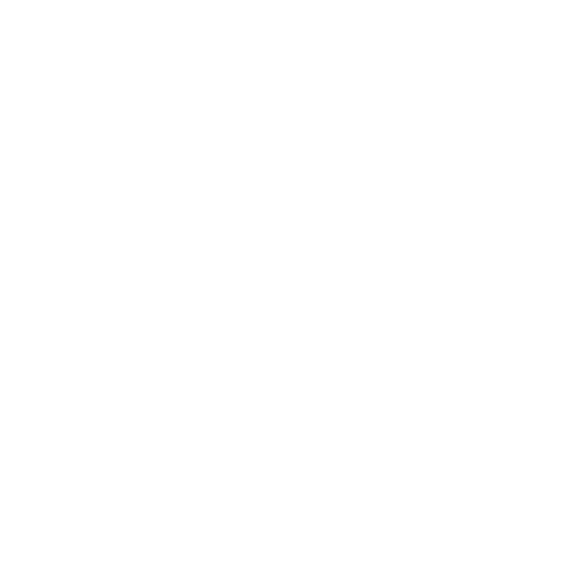 Global concierge service