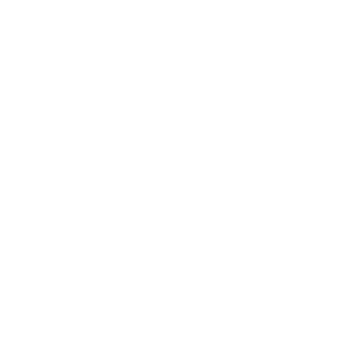 Start an instalment plan at a low monthly interest rate