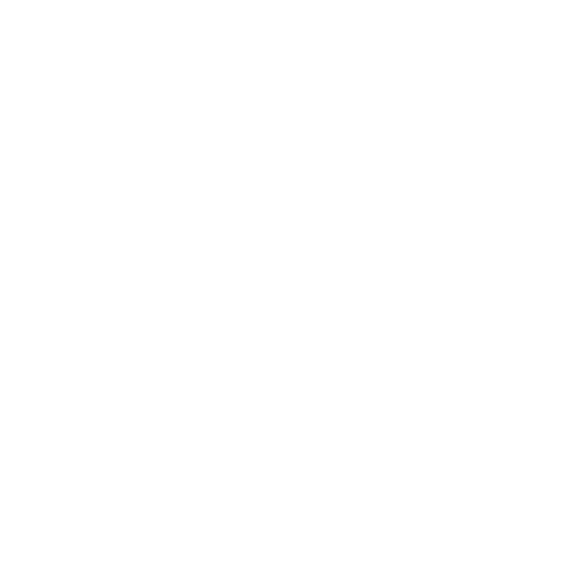Business Rewards Points