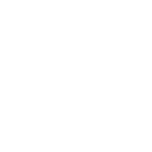 Auto loans