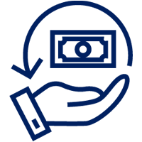Payment Services