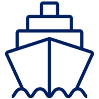 Trade Services