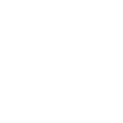                           &quot   Smart Pass&quot       